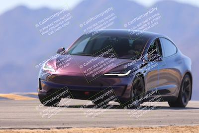 media/Mar-15-2025-Speed Ventures (Sat) [[c9b64f47cf]]/5-Yellow Group/Session 2 (Turn 9)/